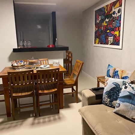 Condominio Novissimo Com Total Estrutura Para Vc Arraial do Cabo Bagian luar foto