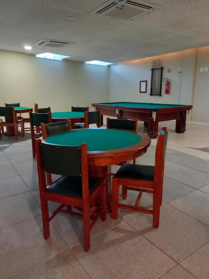 Condominio Novissimo Com Total Estrutura Para Vc Arraial do Cabo Bagian luar foto