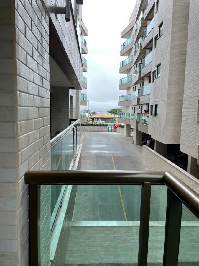 Condominio Novissimo Com Total Estrutura Para Vc Arraial do Cabo Bagian luar foto