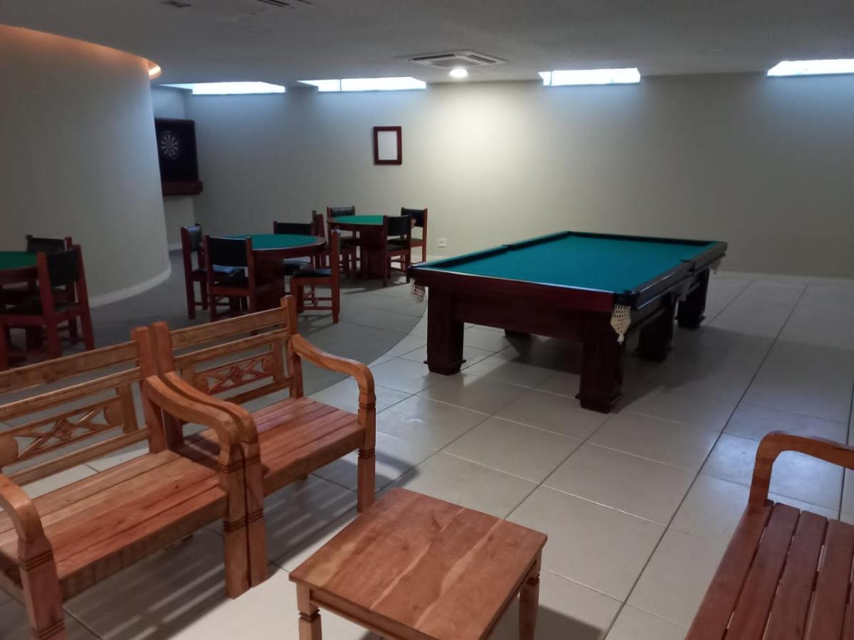 Condominio Novissimo Com Total Estrutura Para Vc Arraial do Cabo Bagian luar foto