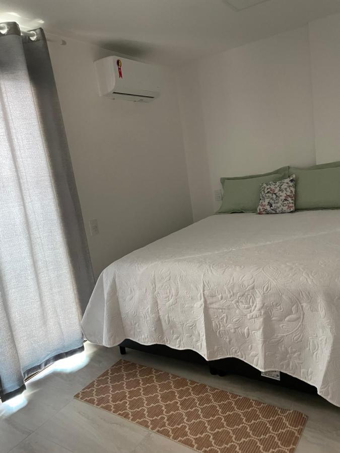 Condominio Novissimo Com Total Estrutura Para Vc Arraial do Cabo Bagian luar foto