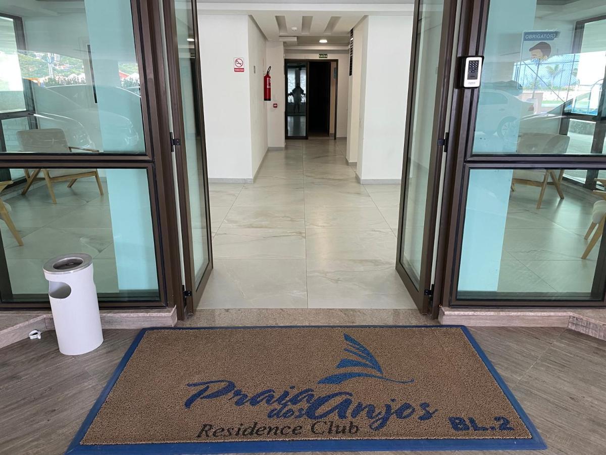 Condominio Novissimo Com Total Estrutura Para Vc Arraial do Cabo Bagian luar foto