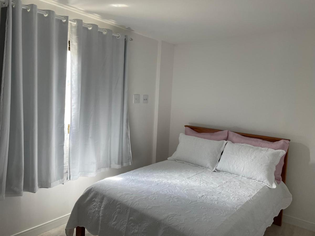 Condominio Novissimo Com Total Estrutura Para Vc Arraial do Cabo Bagian luar foto