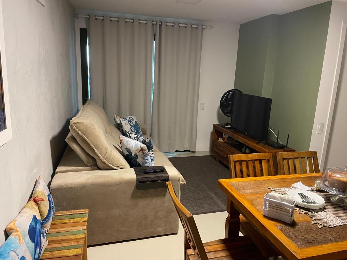 Condominio Novissimo Com Total Estrutura Para Vc Arraial do Cabo Bagian luar foto