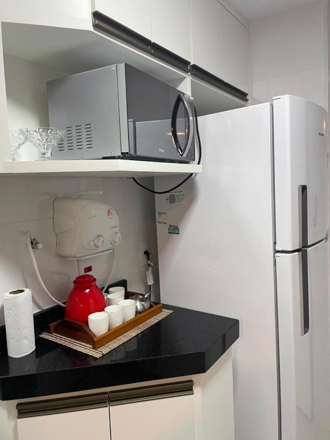 Condominio Novissimo Com Total Estrutura Para Vc Arraial do Cabo Bagian luar foto