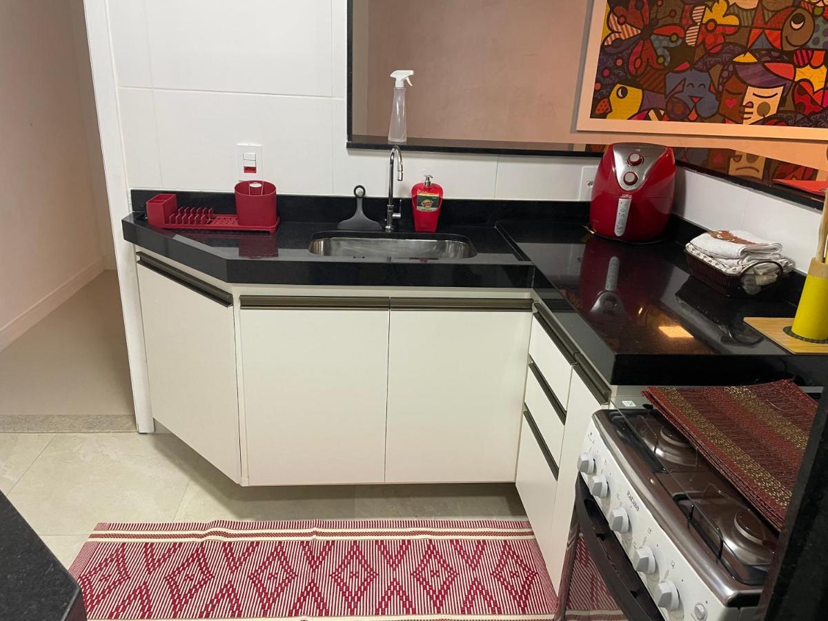 Condominio Novissimo Com Total Estrutura Para Vc Arraial do Cabo Bagian luar foto