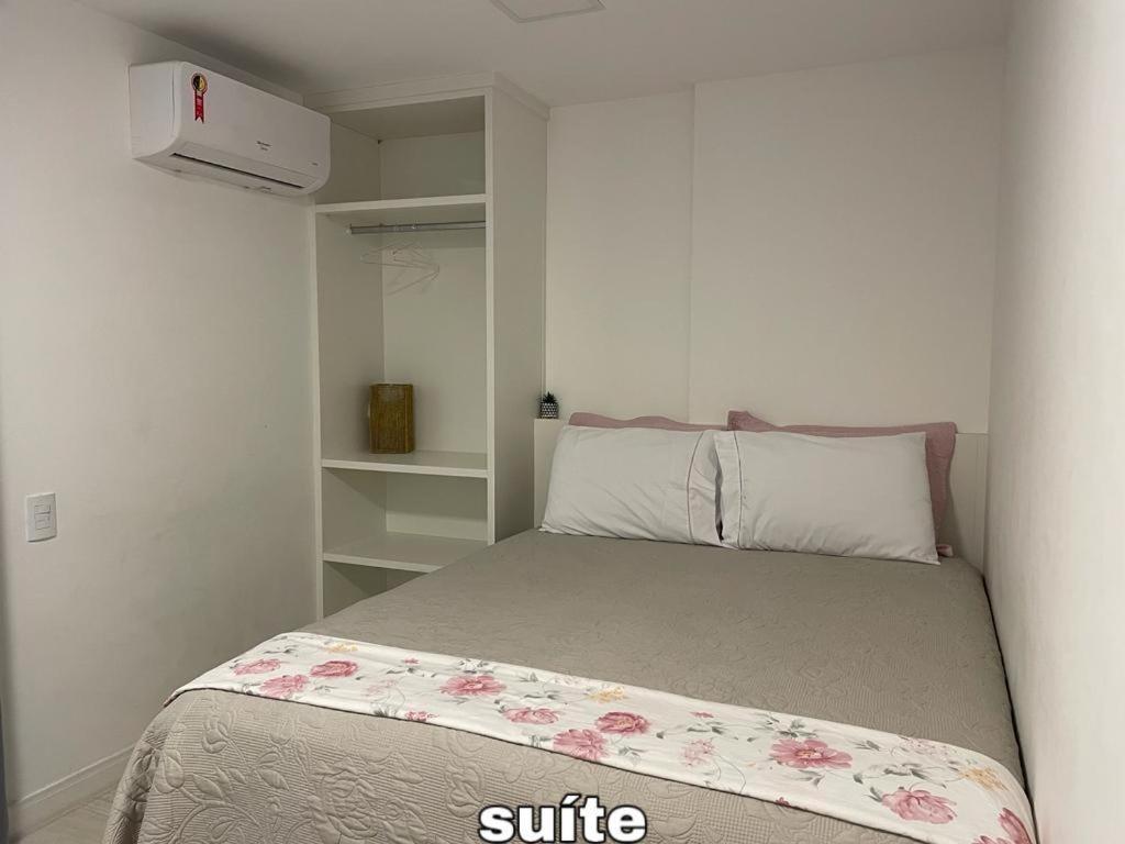 Condominio Novissimo Com Total Estrutura Para Vc Arraial do Cabo Bagian luar foto