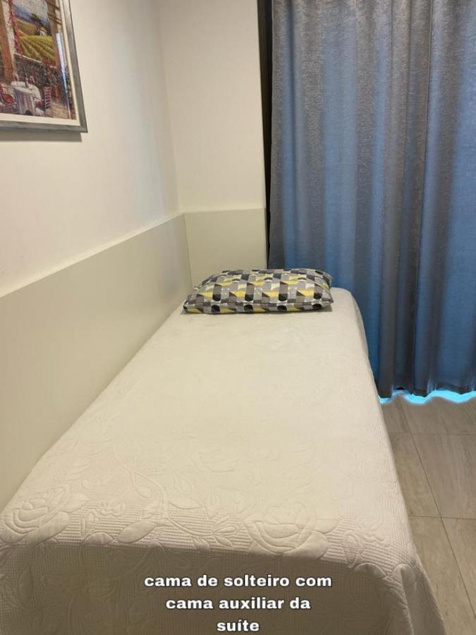 Condominio Novissimo Com Total Estrutura Para Vc Arraial do Cabo Bagian luar foto
