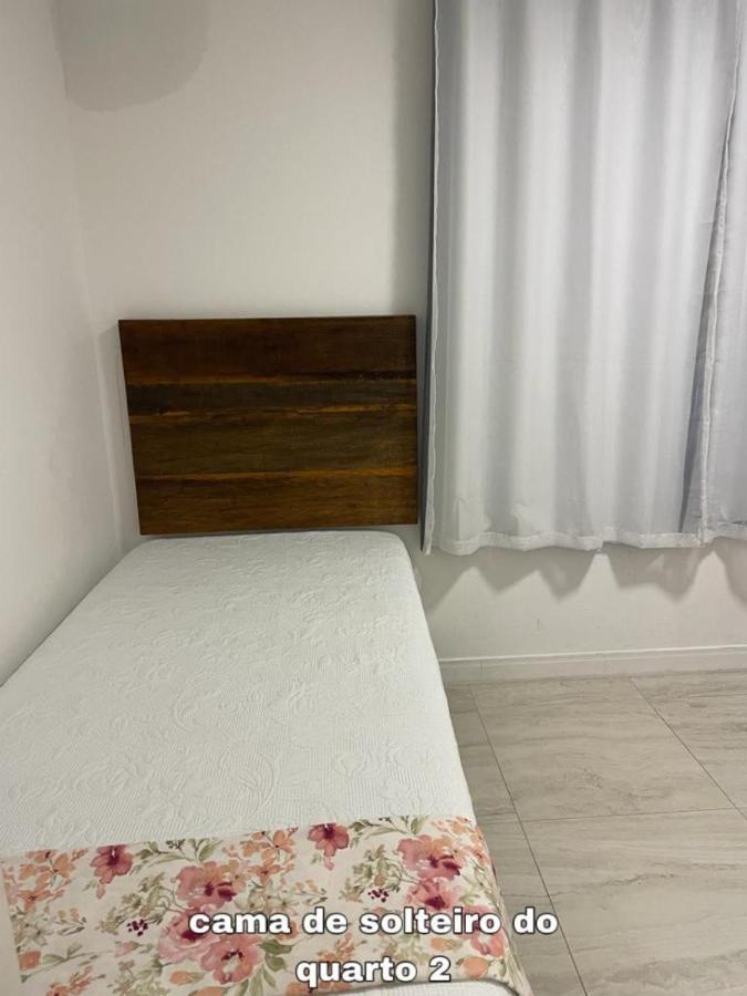 Condominio Novissimo Com Total Estrutura Para Vc Arraial do Cabo Bagian luar foto